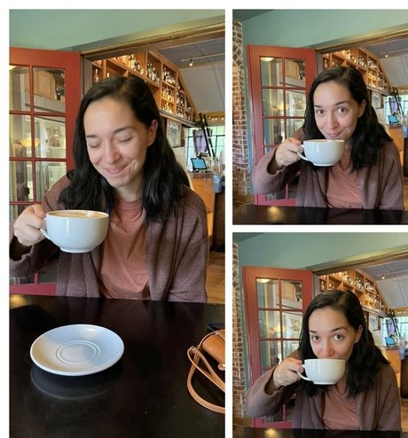 binxanddesi 最高のモデル 画像