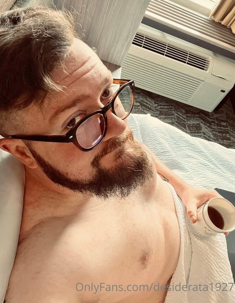 binxanddesi ヌード女優 画像