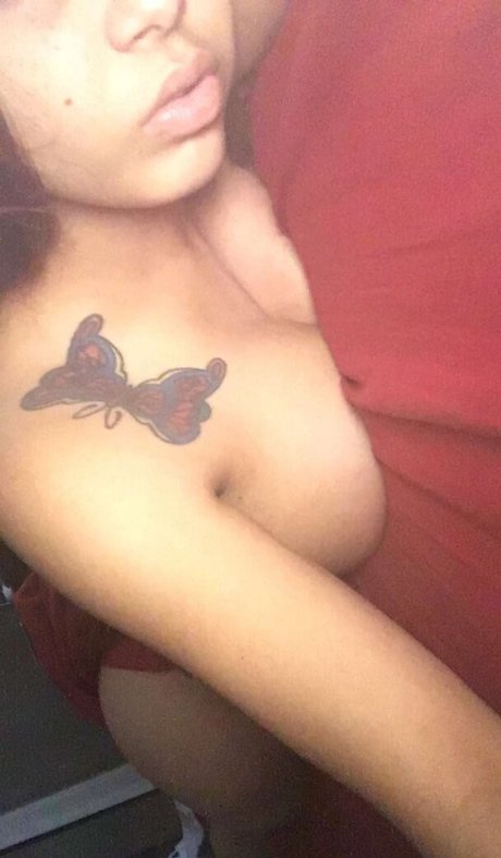 Prettygirlissues 素敵なポルノスター 写真