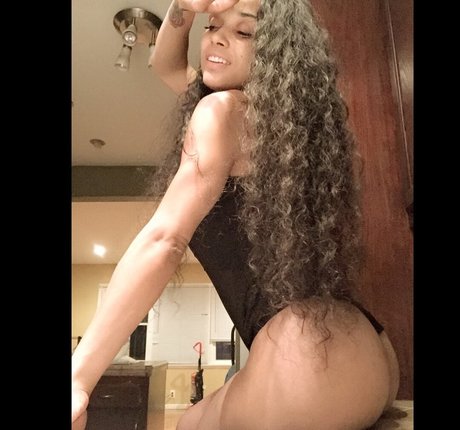 Prettygirlissues セックスポルノスター ギャラリー