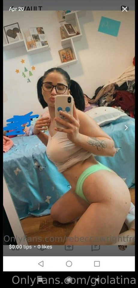 giolatina セクシーなポルノスター アーカイブ