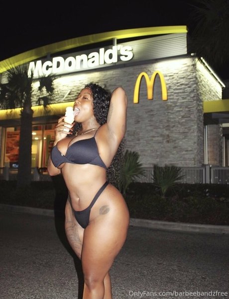 ビーチセックスオンリーファンズ ポルノ ギャラリー