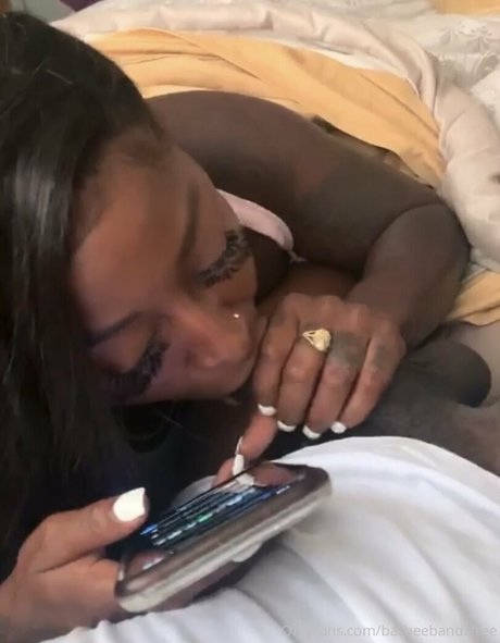 barbeebandzfree 独占ポルノスター アーカイブ