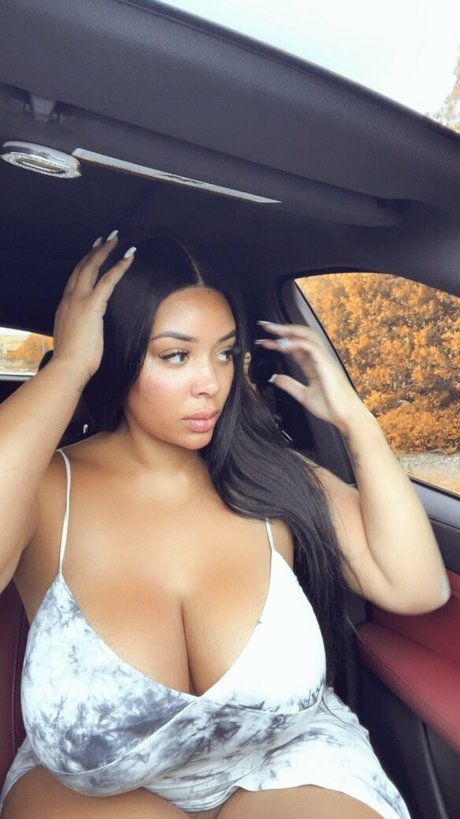 aundreanarene トップ女優 画像