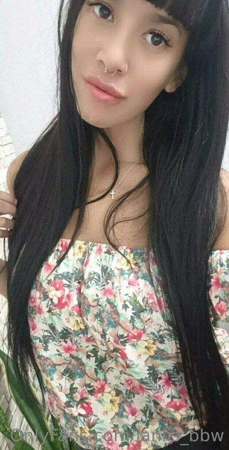 クロスフィットオンリーファンズ ポルノグラフィック 写真