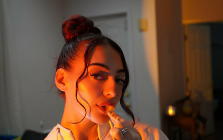 lalabby444 可愛い女優 ギャラリー