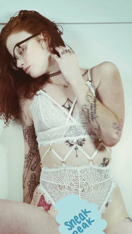 harpermae 無料女優 写真