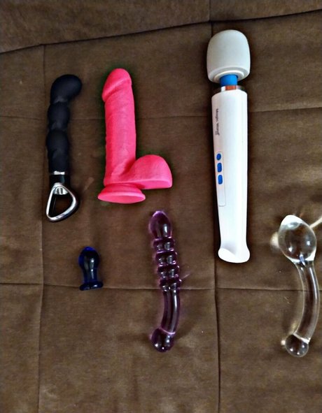 harpermae ホットなポルノスター 写真