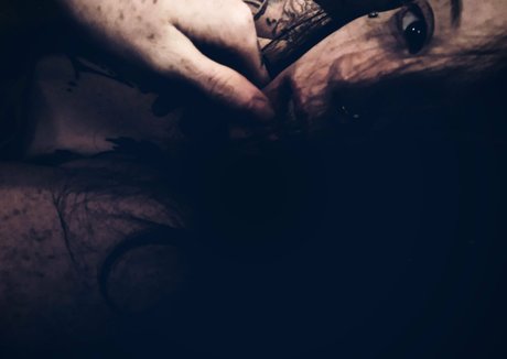 harpermae セックスモデル 画像