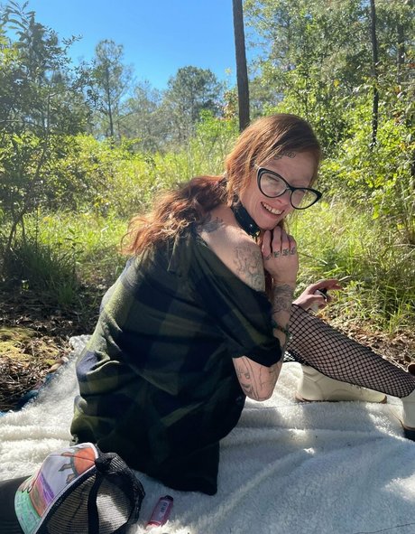 harpermae 美しいスター 写真