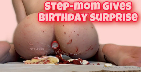 巨尻オンリーファン ポルノ 写真