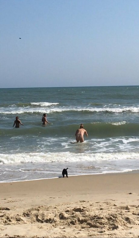 ぽっちゃりラテン系ティーンオンリーファンズ 無料裸 写真