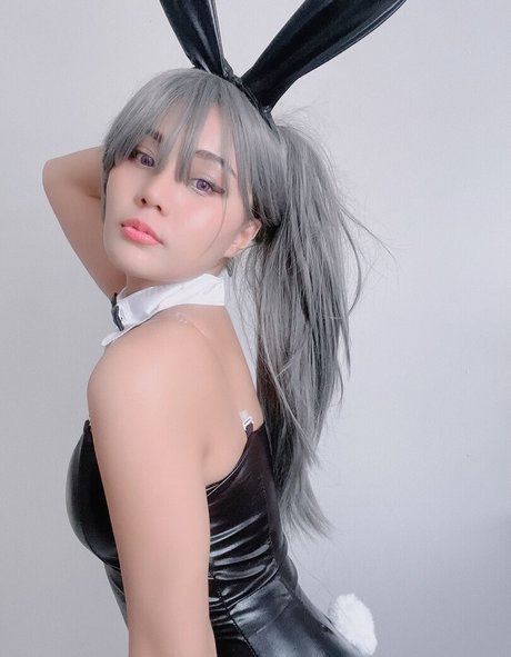 Mika Daime ポルノスター 無料 ギャラリー