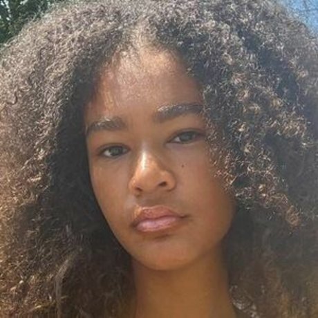 ヌード妻オンリーファンズ 無料セクシー 画像