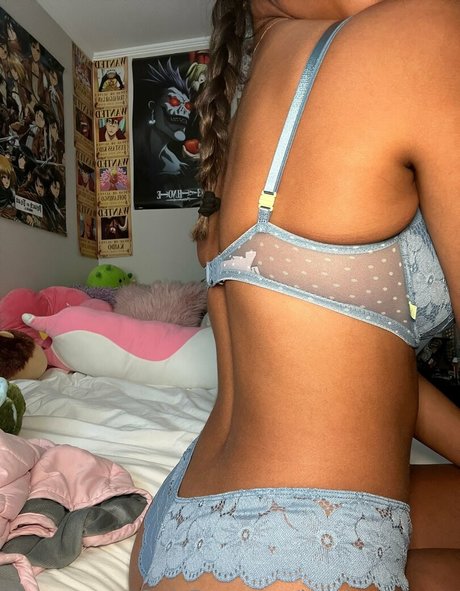 フィリピン人オンリーファンズ 美しいxxx 画像