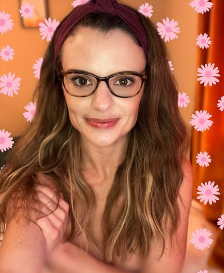 casual lies ポルノスター セクシー 画像