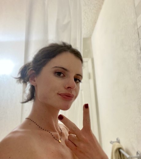 casual lies ポルノスター HD 画像