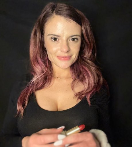 casual lies アダルトモデル 画像