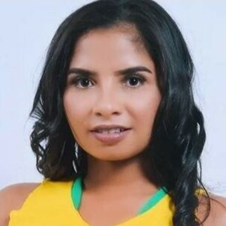 Charlene Goncalves セックス女優 画像