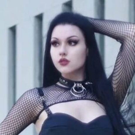 contesacneajna ポルノスター 写真