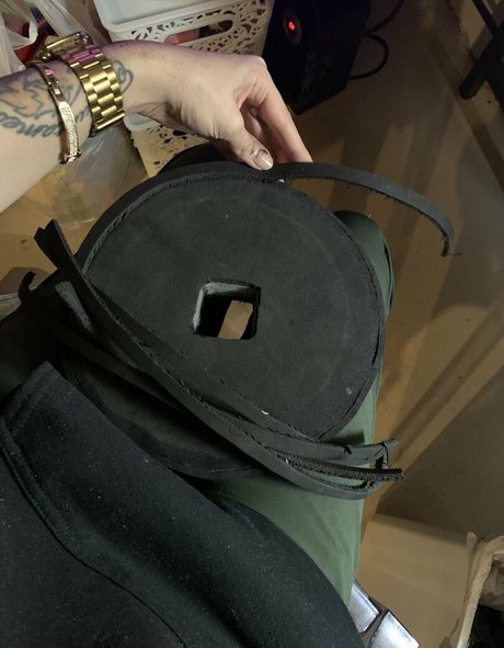 FeliciaVox ポルノスター トップ アーカイブ