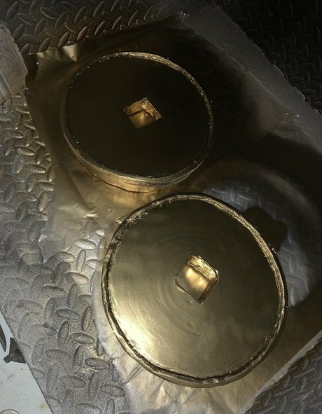 セレブゲイオンリーファンズ アートヌード 画像