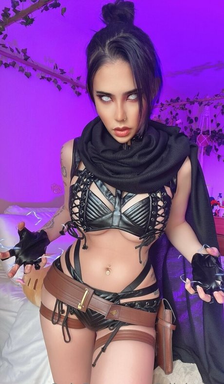 レズビアンマッサージオンリーファンズ ポルノ 写真