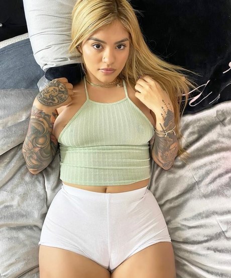 ゲイジムオンリーファンズ ポルノ 画像