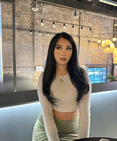 ポルノオンリーファンズ 無料xxx 画像