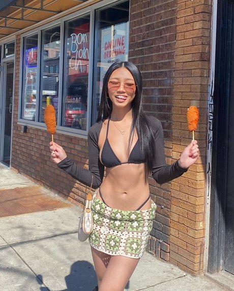 ワークアウト オンリーファンズ 無料セクシー ギャラリー