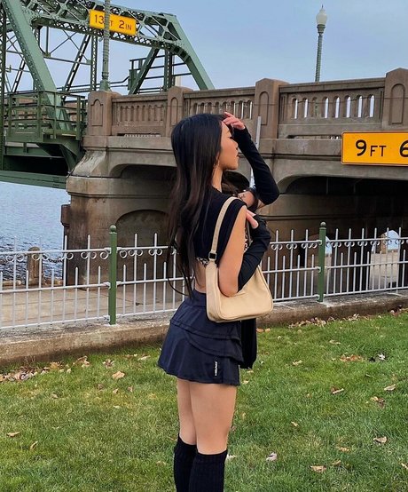 ランジェリーファックオンリーファンズ 無料 ギャラリー