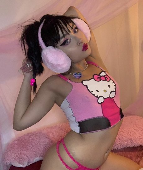 射精パパオンリーファンズ 無料セクシー 写真