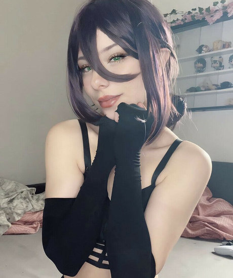 jucyzxz セクシー女優 画像