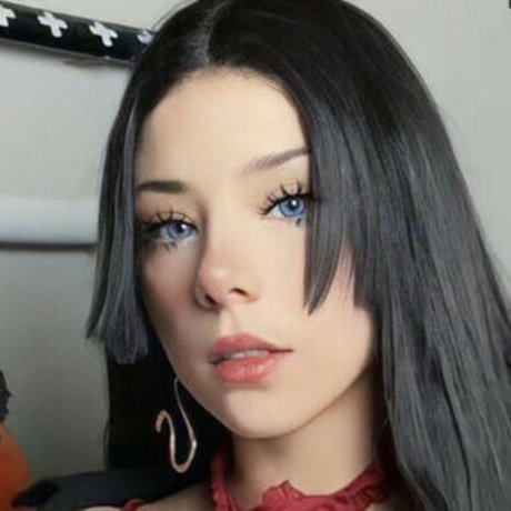 jucyzxz ホットモデル 写真