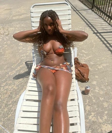 妊娠中のプリンセスオンリーファンズ 美しい 画像