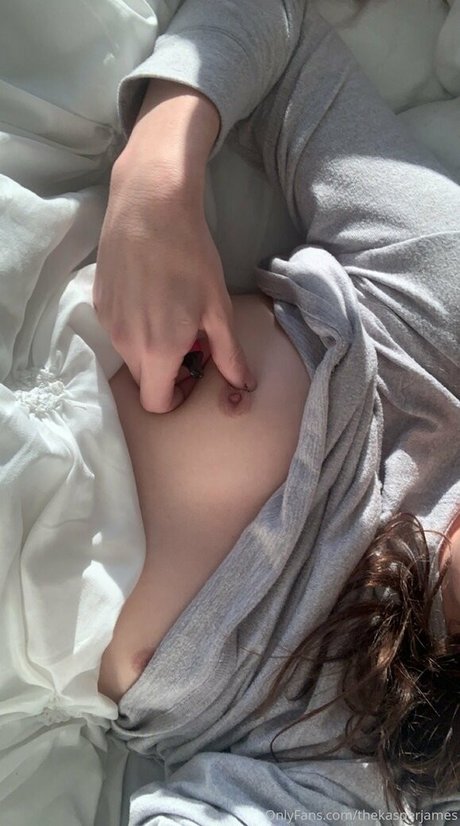 thekasperjames 無料のポルノスター 画像