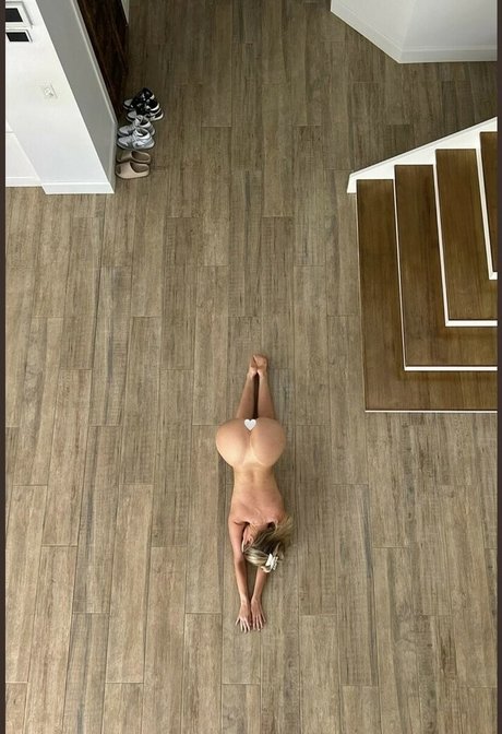 Tameeka プロフィール写真