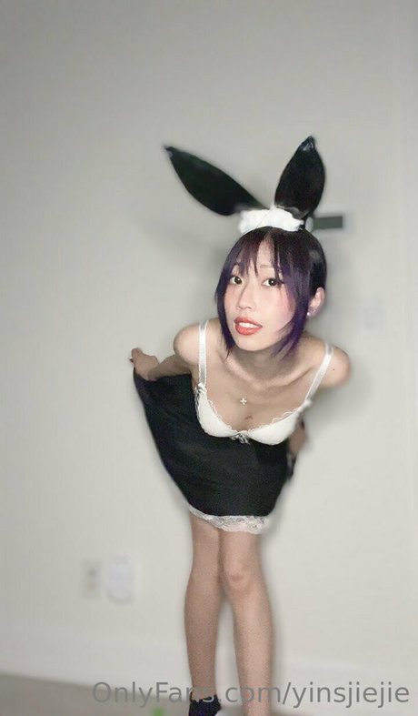 yinsdere ポルノスター ヌード 画像