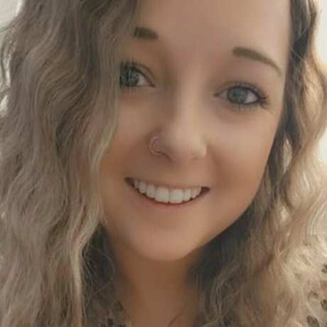 minnesota girl セックス女優 アーカイブ