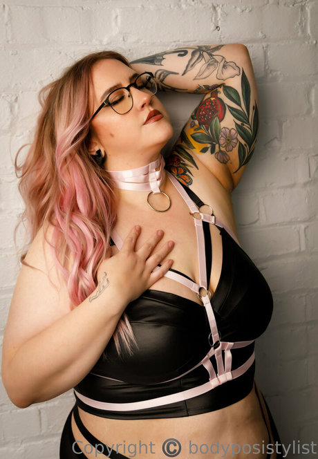 クロスフィットオンリーファンズ ポルノ ギャラリー