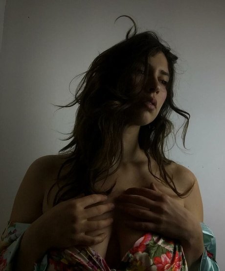 scientwehst ポルノスター ベスト 写真