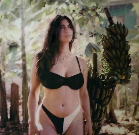 scientwehst ポルノスター xxx 写真