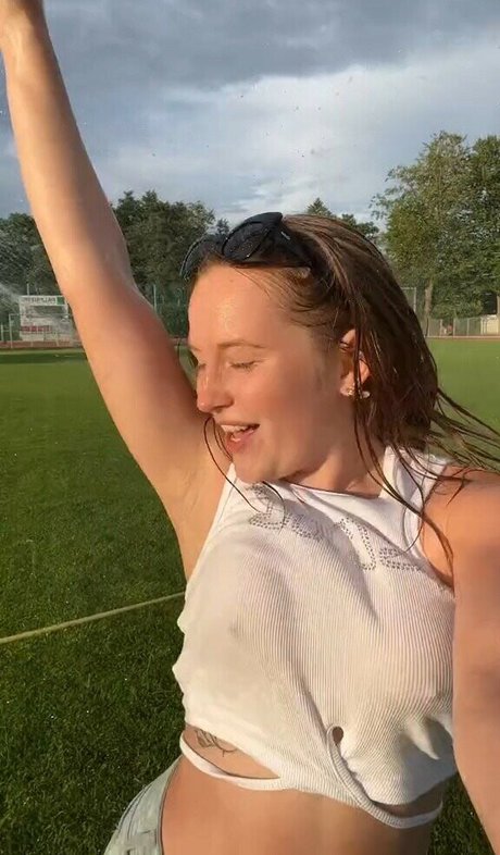 ぽっちゃりティーンオンリーファンズ アダルト無料 アーカイブ