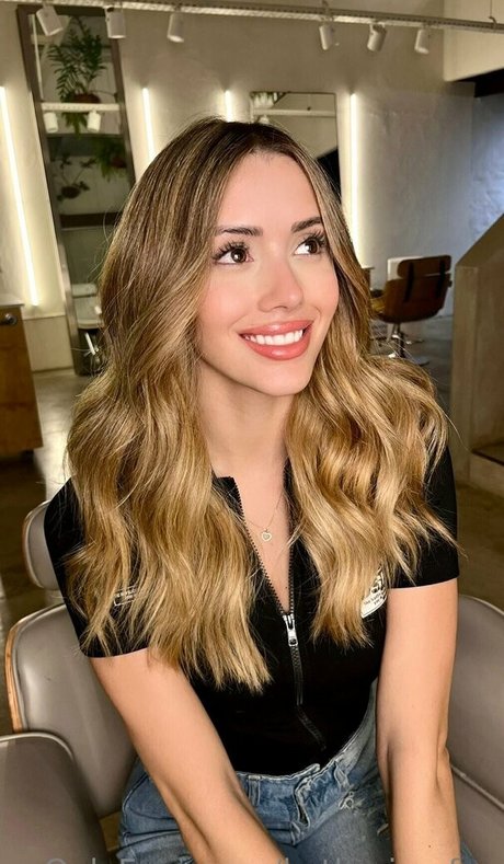 katherinefox1 プロフィール写真