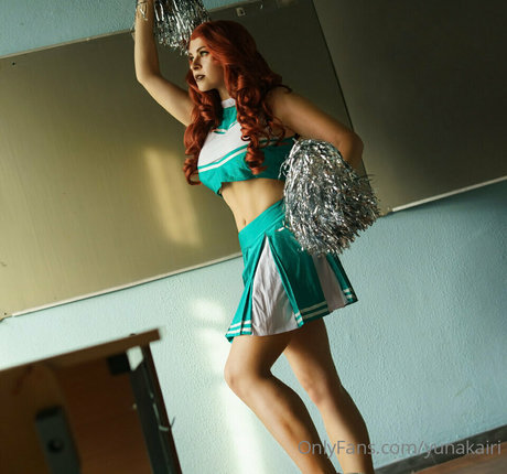 指マン 潮吹き オンリーファンズ 美しいxxx 写真