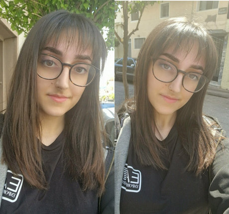 トリミングされたオンリーファンズ 無料 写真