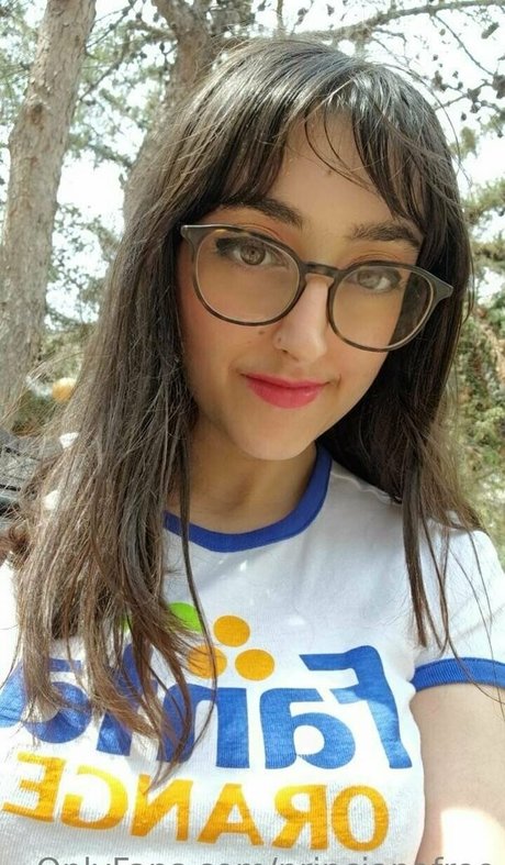 ゲーマーオンリーファン ヌード 写真