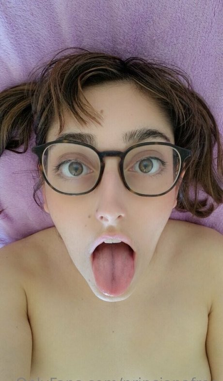 角質の女の子オンリーファンズ 美しい ギャラリー