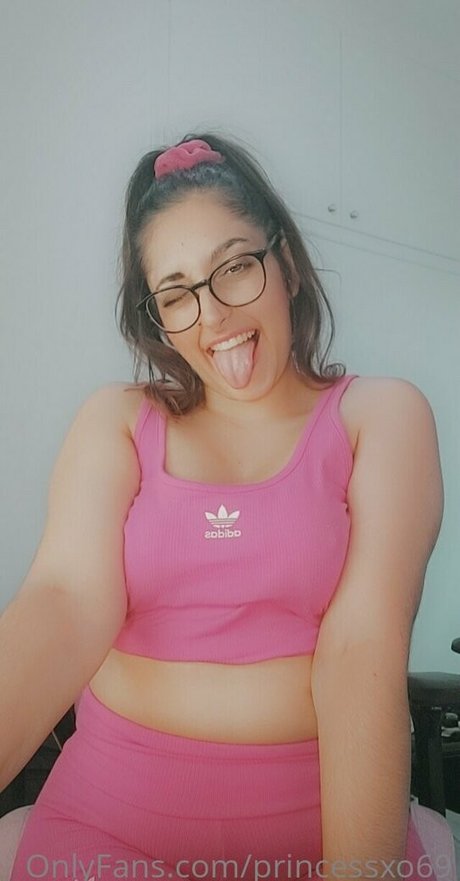 ワックスオンリーファン パーフェクト 画像