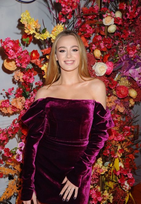 ナースオンリーファンズ 無料セクシー 写真